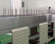 【品牌華明博供鮮風系統(tǒng)、無塵車間、輸送機、涂裝設(shè)備配件 應用領(lǐng)域廣泛】價格_廠家_圖片 -