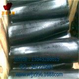 萬豐機械專業(yè)制造輸送設(shè)備及配件滾筒 滾筒組上等材質(zhì) 信譽廠家-中國膠輥交易網(wǎng)