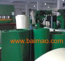 白色pvc食品輸送帶卷料,白色pvc食品輸送帶卷料生產(chǎn)廠家,白色pvc食品輸送帶卷料價(jià)格