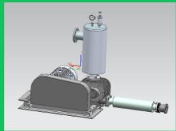 隨州碼頭卸料機加工,稀向輸送設(shè)備生產(chǎn)商