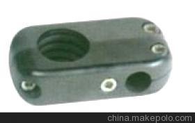 【十字接頭】?jī)r(jià)格,廠家,圖片,輸送機(jī)械配件屬具,廣州市鼎鵬輸送設(shè)備配件業(yè)務(wù)部-