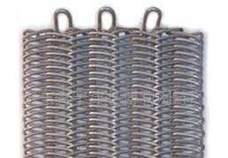 輸送設(shè)備配件,直軸網(wǎng)帶,山東省博利網(wǎng)鏈廠,一年免費(fèi)上門維修_冶金礦產(chǎn)_世界工廠網(wǎng)中國產(chǎn)品信息庫