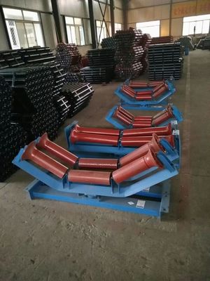 專業輸送機生產廠家13931800284具體規格型號請打電話