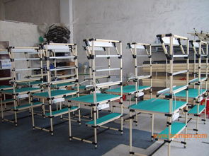 佛山工業鋁材廣東雄業鋁材廠批發工作臺支架鋁型材,佛山工業鋁材廣東雄業鋁材廠批發工作臺支架鋁型材生產廠家,佛山工業鋁材廣東雄業鋁材廠批發工作臺支架鋁型材價格