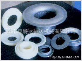 礦業輸送設備-供應DTⅡ沖壓軸承座-礦業輸送設備盡在阿里巴巴-劉亞峰