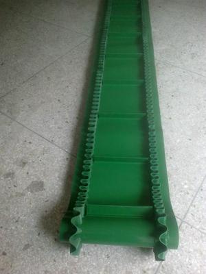 【同步帶輪廠家】同步帶輪生產(chǎn)廠家、直銷(xiāo)、批發(fā)、代理_一呼百應(yīng)