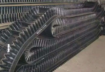 銀川集山輸送機(jī)械制造生產(chǎn)緩沖托輥 ,滾筒支架、輸送機(jī)、輸送帶圖片_高清圖_細(xì)節(jié)圖-銀川輸送機(jī)械制造 -