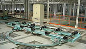 承德輸送機(jī)圖片,承德輸送機(jī)高清圖片 承德市釣魚臺輸送機(jī)械廠,