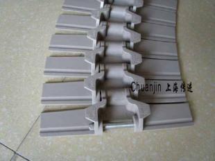 供應(yīng)上海傳進(jìn)機(jī)械設(shè)備輸送設(shè)備及配件_食品、飲料_世界工廠網(wǎng)