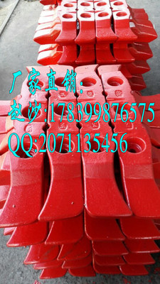 【西北奔牛630刮板86S|3TY-06螺栓橫梁|ZX-01啞鈴|廠家直銷 輸送設備配件】價格_廠家_圖片