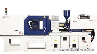 輸送設(shè)備及配件制造 新品綻放助力產(chǎn)業(yè)升級
